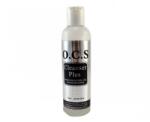 O. C. S Degresant Unghii OCS 118 ml