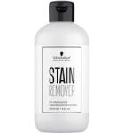 Schwarzkopf Lotiune Profesionala pentru Indepartat Pete De Vopsea De Pe Piele Schwarzkopf Professional Bond Enforcing Color Remover 250ml