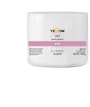 Yellow Alfaparf Group Masca de Par Yellow Liss 500 ml