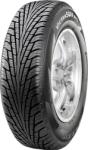Maxxis MA-SAS XL 255/60 R17 110V