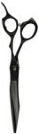 JARGEM Foarfeca de Tuns Jargem - 6.75 inch - Editie Neagra