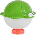 Moni Toys Играчка за баня Moni Toys, зелена (109278)