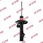 KYB amortizor KYB Excel-G 3340034 (3340034)