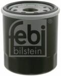 Febi Bilstein Filtru ulei FEBI BILSTEIN 27149 (27149) - automobilus