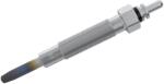 Bosch Bujie incandescenta BOSCH Duraterm High Speed 0 250 403 052 (0 250 403 052)