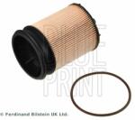 BLUE PRINT filtru combustibil BLUE PRINT ADBP230008 (ADBP230008) - automobilus