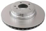 Febi Bilstein Disc frana FEBI BILSTEIN 36385 (36385) - automobilus