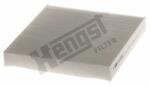 Hengst Filter Filtru, aer habitaclu HENGST FILTER E2935LI (E2935LI)