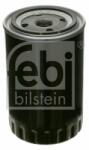 Febi Bilstein Filtru ulei FEBI BILSTEIN 22538 (22538) - automobilus