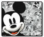 Cirkuit Planet Mickey Retro DSY-MP061 Mouse pad
