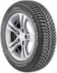 Michelin Alpin A4 GRNX 225/55 R17 97H