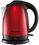 Moulinex BY5305 Subito