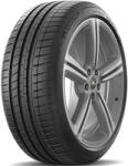 Michelin Pilot Sport 3 GRNX XL 255/35 R19 96Y