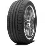 Michelin Pilot Sport PS2 265/35 R19 94Y