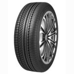 Nankang AS-1 145/65 R15 72V