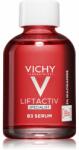 Vichy Liftactiv Specialist ser facial impotriva petelor 30 ml
