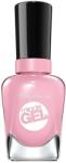 Sally Hansen Miracle Gel 160 Pinky Promis 14.7 ml