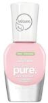 Sally Hansen Good Kind Pure Nail Lacquer Be-Gone-Ia Körömlakk 10 ml