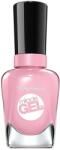 Sally Hansen - Miracle Gel Körömlakk 15 ml 841 Hollaa-Gram