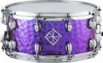 Dixon PDSCST654PTS 14" Purple Titanium Plated