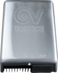 Vortice Vortice OPTIMAL DRY METAL Стенен сешоар за ръце автоматичен (VO19235)