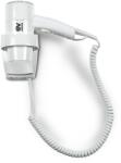 Vortice Vortice VORTPHON 1600 Стенен сешоар за коса (VO70927)