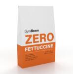 GymBeam BIO Zero Fettuccine - gymbeam - 10 355 Ft