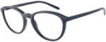 Arnette AN7210 - 2759 bărbat, damă (AN7210 - 2759) Rama ochelari