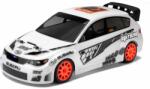 HPI 113236 SUBARU WRX STI karosszéria (150MM) (4944258026169)