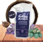 My Bulldog Shampoo - Sampon pe bază de plante cu lavandă (rezervă reumplere) 500 ml