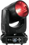  EUROLITE LED TMH-W400 Moving Head Wash Zoom (51785930) - showtechpro