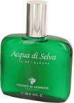 Visconti Di Modrone Acqua di Selva EDC 100 ml Parfum