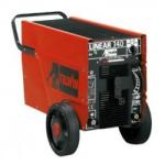 Telwin Linear 340 (819020)