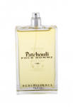 Reminiscence Patchouli pour Homme EDT 100 ml Parfum