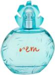 Reminiscence Rem EDT 100 ml Parfum