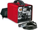 Telwin Nordica 4.181 (814104)