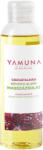 Yamuna masszázsolaj növényi gránátalmás 250 ml - mamavita