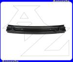 FORD MONDEO MK3 2003.08-2007.03 Hátsó lökhárító merevítő "Kombi" P321896-3