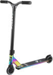 Panda Primus Roller - Rainbow