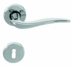 Maestro Kyra Króm Rozettás