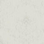 Casa Deco Logistics Tapet Opulence Classic 58221