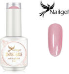  Smart Base 06- Compact base 15 ml