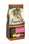 Primordial G. F. Holistic Dog Puppy CHICKEN&SEA FISH (12KG)