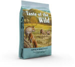 Taste of the Wild APP VALLEY SMALL BREED ( 12.2 KG)