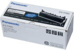 Panasonic Cartus de toner (5K) Panasonic KX-FA85E Black (KXFA85X) (KX-FA85E)