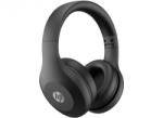 HP 500 Headset 2J875AA Слушалки