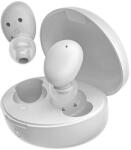 QCY T16 Casti
