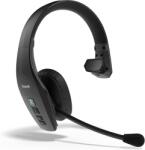 Jabra BlueParrott B650-XT