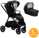 Joie Finiti Signature 2 in 1 Carucior