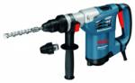 Bosch GBH 4-32 DFR (0611332104) Masina de gaurit